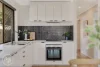 32 Langdon Street, Cleveland, Qld 4163-Image