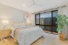 32 Langdon Street, Cleveland, Qld 4163-Image
