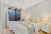 32 Langdon Street, Cleveland, Qld 4163-Image