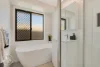 32 Langdon Street, Cleveland, Qld 4163-Image