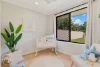 32 Langdon Street, Cleveland, Qld 4163-Image