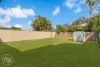 32 Langdon Street, Cleveland, Qld 4163-Image