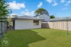 32 Langdon Street, Cleveland, Qld 4163-Image