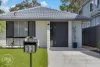 32 Langdon Street, Cleveland, Qld 4163-Image