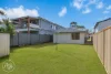 32 Langdon Street, Cleveland, Qld 4163-Image