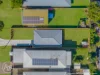 32 Langdon Street, Cleveland, Qld 4163-Image