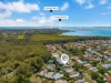 32 Langdon Street, Cleveland, Qld 4163-Image