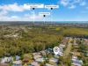 32 Langdon Street, Cleveland, Qld 4163-Image