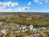 32 Langdon Street, Cleveland, Qld 4163-Image