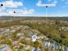 32 Langdon Street, Cleveland, Qld 4163-Image
