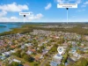 32 Langdon Street, Cleveland, Qld 4163-Image
