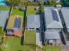 32 Langdon Street, Cleveland, Qld 4163-Image