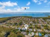 32 Langdon Street, Cleveland, Qld 4163-Image