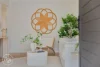 32 Langdon Street, Cleveland, Qld 4163-Image