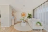 32 Langdon Street, Cleveland, Qld 4163-Image