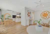 32 Langdon Street, Cleveland, Qld 4163-Image