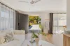 32 Langdon Street, Cleveland, Qld 4163-Image