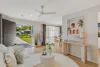 32 Langdon Street, Cleveland, Qld 4163-Image