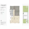 32 Langdon Street, Cleveland, Qld 4163-Floorplan