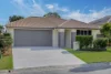 32 Langham Crescent, North Lakes, Qld 4509