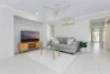 32 Langham Crescent, North Lakes, Qld 4509-Image