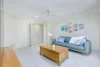 32 Langham Crescent, North Lakes, Qld 4509-Image
