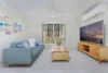 32 Langham Crescent, North Lakes, Qld 4509-Image