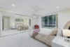32 Langham Crescent, North Lakes, Qld 4509-Image
