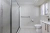 32 Langham Crescent, North Lakes, Qld 4509-Image