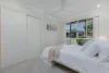 32 Langham Crescent, North Lakes, Qld 4509-Image