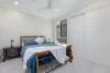 32 Langham Crescent, North Lakes, Qld 4509-Image