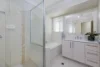 32 Langham Crescent, North Lakes, Qld 4509-Image