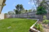 32 Langham Crescent, North Lakes, Qld 4509-Image