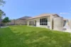 32 Langham Crescent, North Lakes, Qld 4509-Image