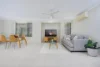 32 Langham Crescent, North Lakes, Qld 4509-Image
