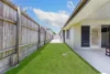 32 Langham Crescent, North Lakes, Qld 4509-Image