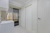 32 Langham Crescent, North Lakes, Qld 4509-Image