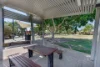 32 Langham Crescent, North Lakes, Qld 4509-Image