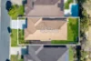 32 Langham Crescent, North Lakes, Qld 4509-Image