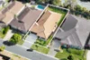 32 Langham Crescent, North Lakes, Qld 4509-Image