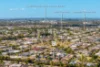 32 Langham Crescent, North Lakes, Qld 4509-Image