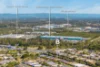 32 Langham Crescent, North Lakes, Qld 4509-Image