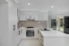 32 Langham Crescent, North Lakes, Qld 4509-Image