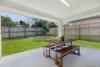 32 Langham Crescent, North Lakes, Qld 4509-Image