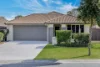 32 Langham Crescent, North Lakes, Qld 4509-Image