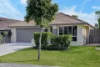 32 Langham Crescent, North Lakes, Qld 4509-Image