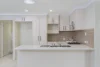 32 Langham Crescent, North Lakes, Qld 4509-Image