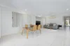 32 Langham Crescent, North Lakes, Qld 4509-Image