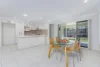 32 Langham Crescent, North Lakes, Qld 4509-Image