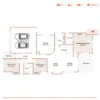32 Langham Crescent, North Lakes, Qld 4509-Floorplan